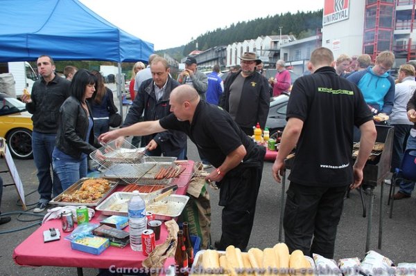 img_8647-spa_francorchamps_rotary_day_2013_team_eeckhout