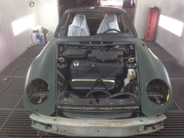 restauration porsche 993 2017 04 14 14 30 21