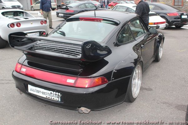 img 8617 spa francorchamps rotary day 2013 team eeckhout