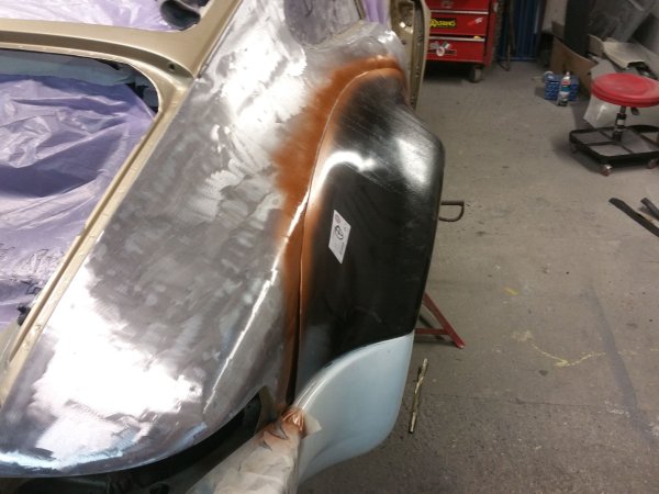 preparation_martini_20160115_092601