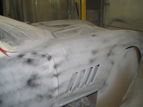 restauration_f275_gtb_069