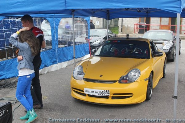 img_8633-spa_francorchamps_rotary_day_2013_team_eeckhout