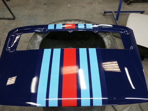 preparation_martini_20160325_122244