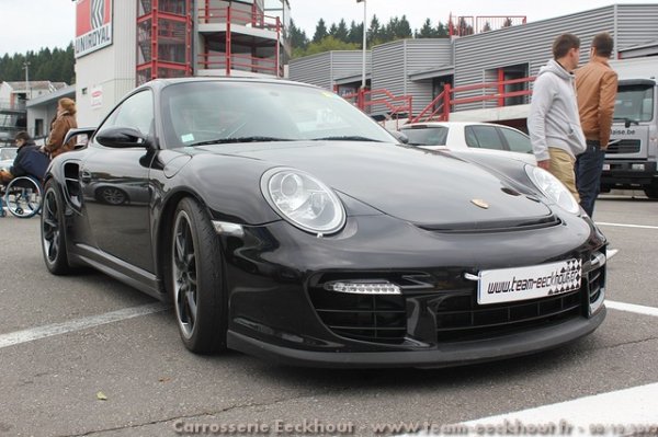 img_8605-spa_francorchamps_rotary_day_2013_team_eeckhout