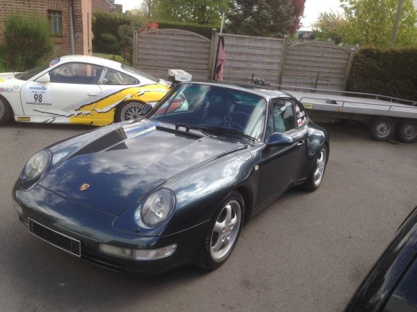 restauration_porsche_993_2017-04-28_15-33-33