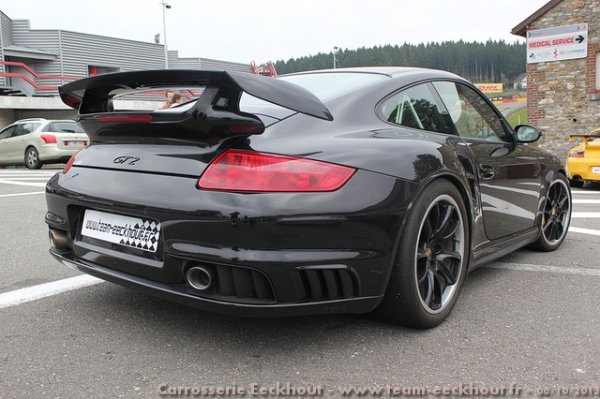 img_8607-spa_francorchamps_rotary_day_2013_team_eeckhout