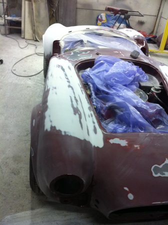 restauration-AC-COBRA-pilgrim-126