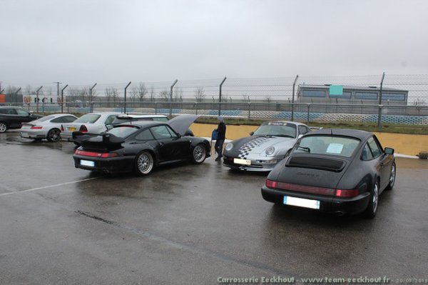 img 7400 bordermaker croix en ternois eeckhout