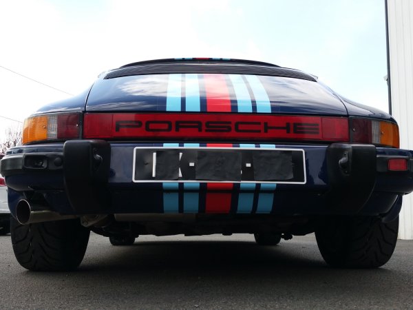 preparation_martini_20160401_160710