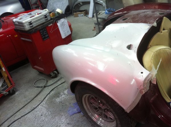 restauration-AC-COBRA-pilgrim-104