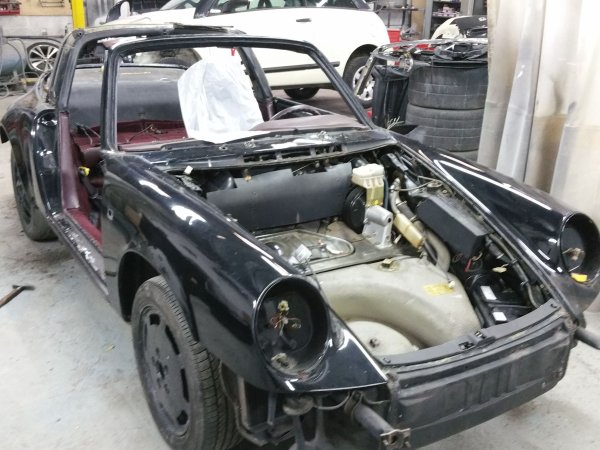 restauration targa 20160406 113105