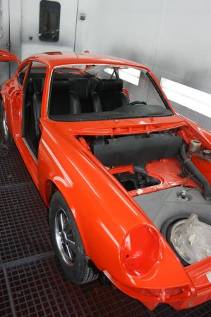 preparation porsche 24s 2008 07 23 08 06 35