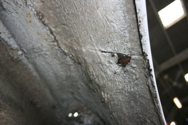 preparation_porsche-24s_2008-06-16_13-58-12