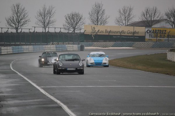 img_7575-bordermaker_croix_en_ternois_eeckhout