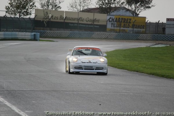 img_8727-croix_en_ternois_porsche_tourcoing_2013_team_eeckhout