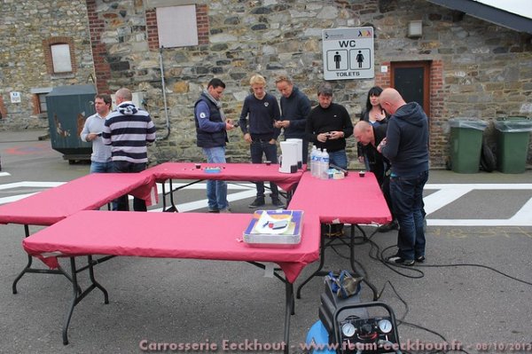 img_8540-spa_francorchamps_rotary_day_2013_team_eeckhout