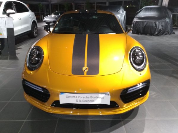 carrosserie_eeckhout_livraison_porsche_gt3_touring_2018-02-20_19-30-54