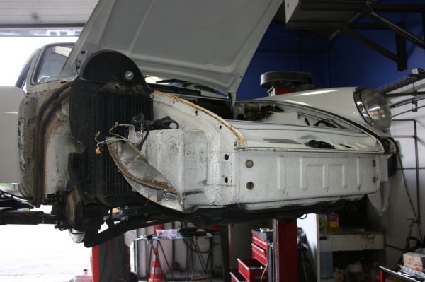 preparation_porsche-24s_2008-06-13_10-06-18