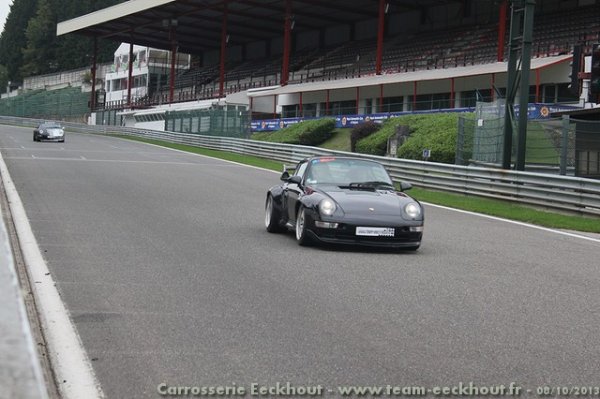 img_8562-spa_francorchamps_rotary_day_2013_team_eeckhout