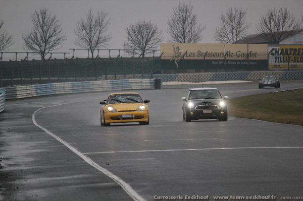 img_7565-bordermaker_croix_en_ternois_eeckhout