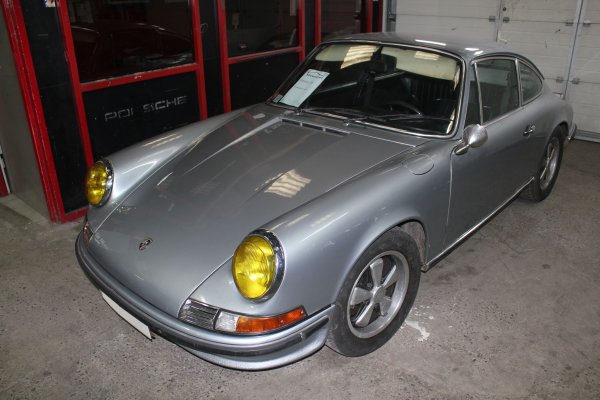 portes_ouvertes_2017_2342