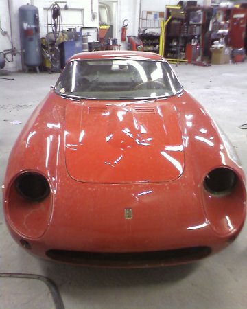 restauration_f275_gtb_003