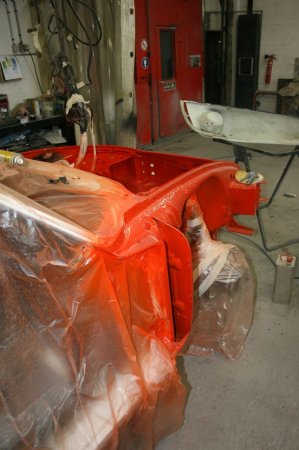 preparation_porsche-24s_2008-07-09_12-39-38