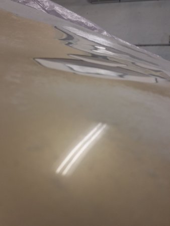 preparation_martini_20160113_145148