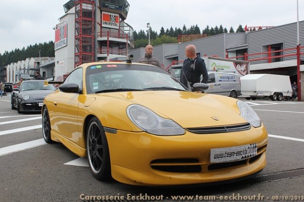 img_8603-spa_francorchamps_rotary_day_2013_team_eeckhout