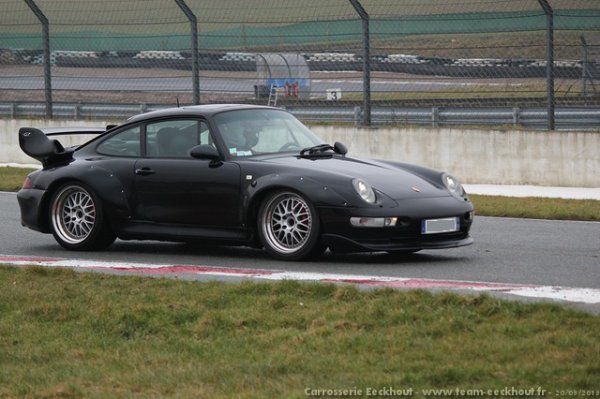 img_7482-bordermaker_croix_en_ternois_eeckhout