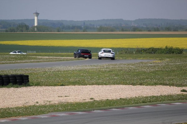 carrosserie_eeckhout_club_porsche_clastres_2018-05-06_14-58-12