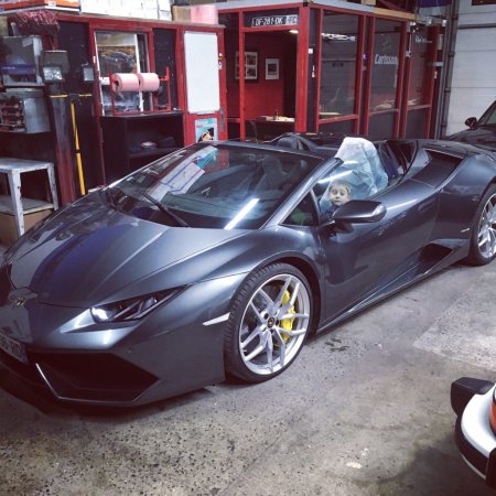 IMG_9823-e1488648086637