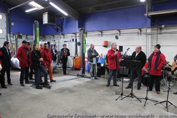 img 9179 25 ans carrosserie team eeckhout