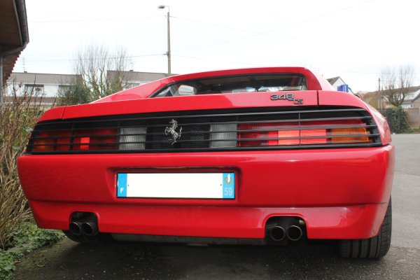 portes_ouvertes_2017_2363