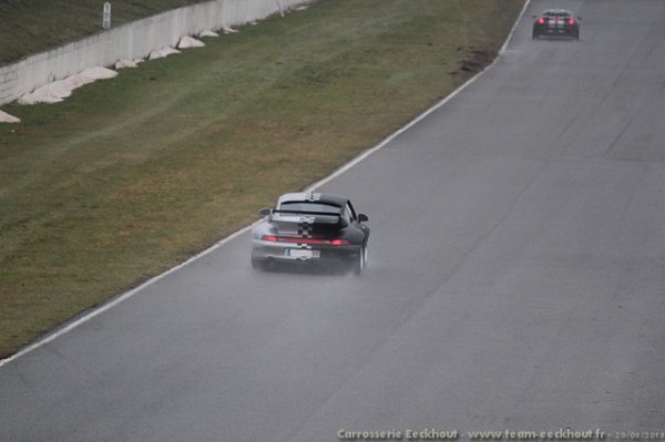 img_7428-bordermaker_croix_en_ternois_eeckhout