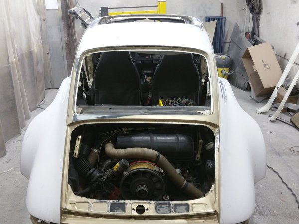 preparation martini 20160219 093048