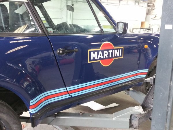 preparation_martini_20160323_165643