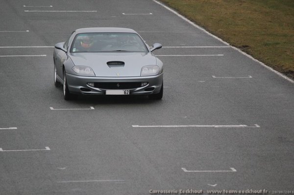 img 7446 bordermaker croix en ternois eeckhout