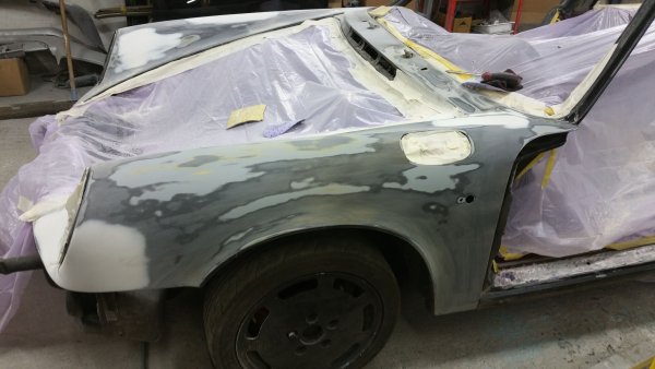 restauration targa 20160429 085920