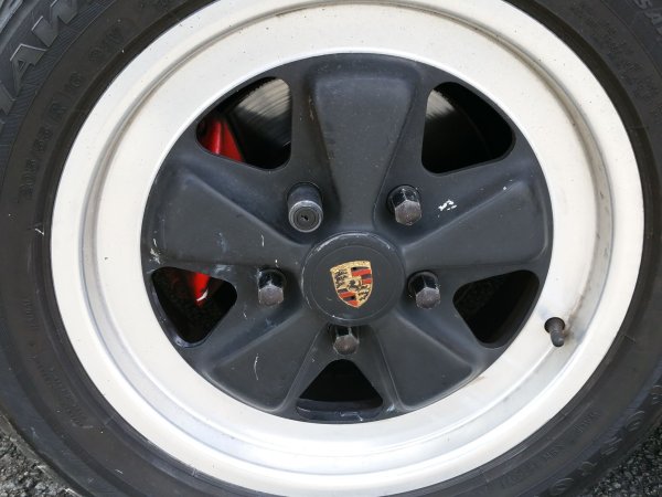 restauration_targa_20160404_113156