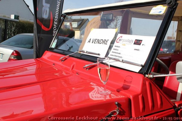 img_9186-25_ans_carrosserie_team_eeckhout