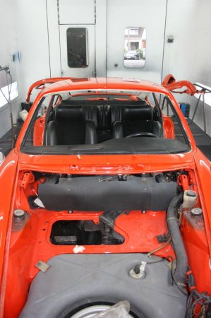 preparation_porsche-24s_2008-07-23_08-06-24