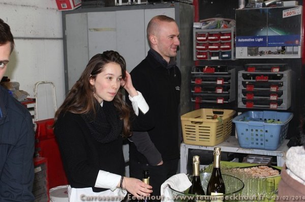 img_9184-25_ans_carrosserie_team_eeckhout