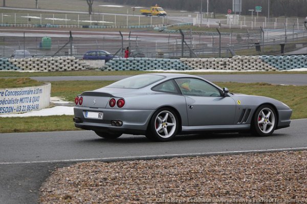 img 7492 bordermaker croix en ternois eeckhout