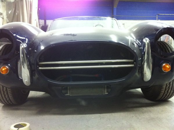restauration-AC-COBRA-pilgrim-157