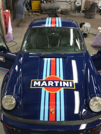 preparation_martini_20160325_152616