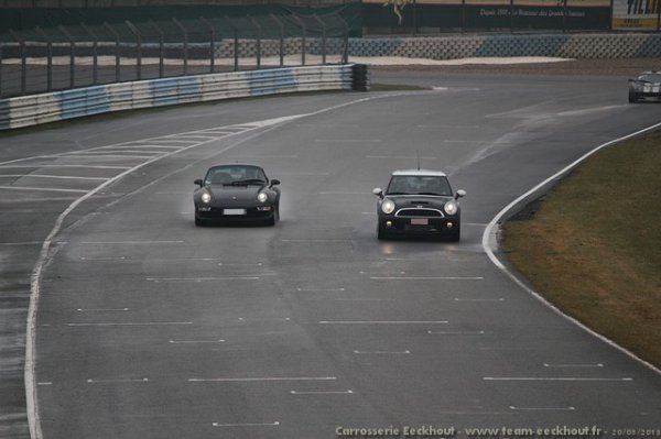 img 7412 bordermaker croix en ternois eeckhout