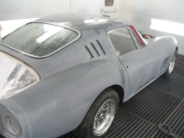 restauration_f275_gtb_101