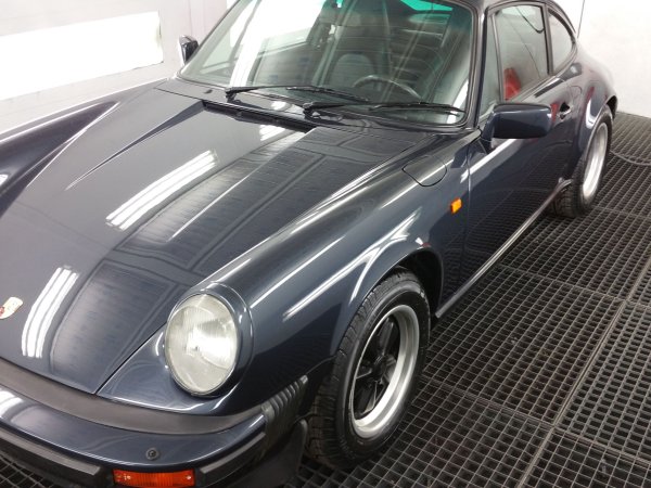 restauration_20160127_164728