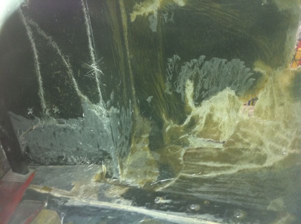 restauration-AC-COBRA-pilgrim-57